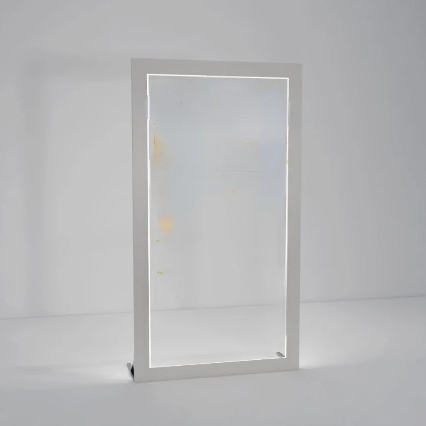 design vogue photo booth photography background cover event props magazine photo booth backdrop
design vogue photo booth photography background cover event props magazine photo booth backdrop