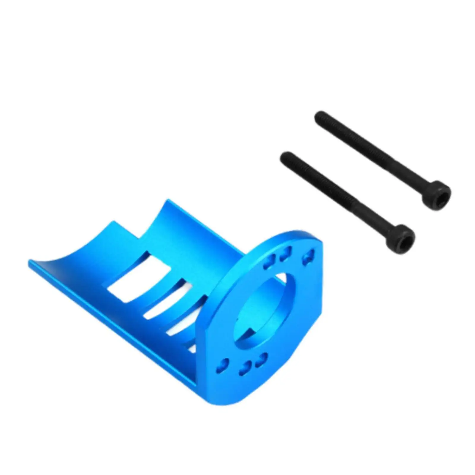 Металлическая защитная крышка двигателя для Tamiya GF-01 G6-01 Wr-02 GF01 G601 Wr02, алюминиевый сплав «сделай сам», с болтами, защитная защита двигателя RC
Металлическая защитная крышка двигателя для Tamiya GF-01 G6-01 Wr-02 GF01 G601 Wr02, алюминиевый сплав «сделай сам», с болтами, защитная защита двигателя RC