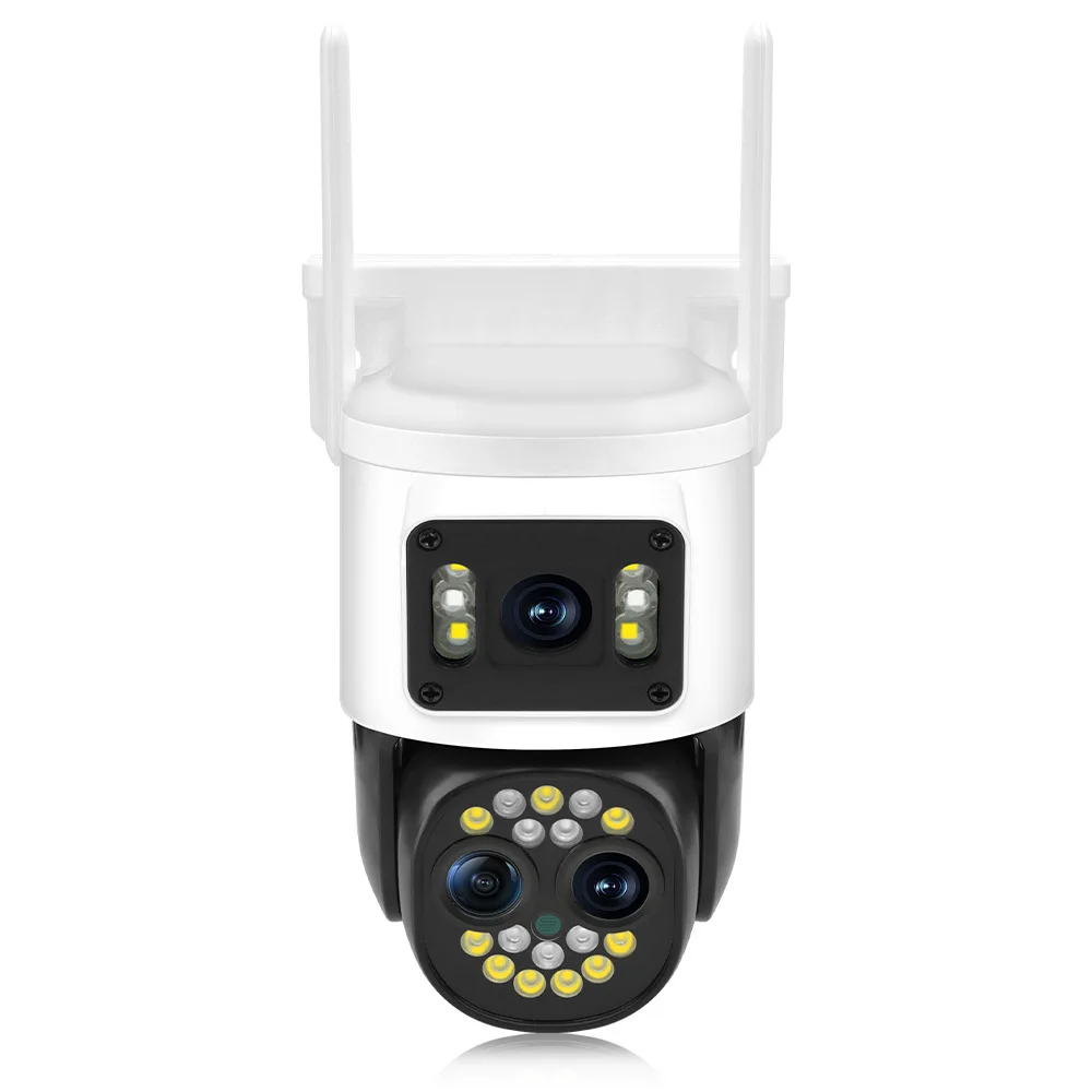 binocular 12x zoom camera WIFI indoor and outdoor night vision camera outdoor waterproof
binocular 12x zoom camera WIFI indoor and outdoor night vision camera outdoor waterproof