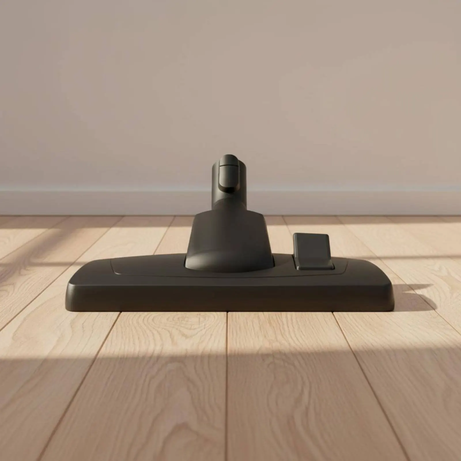Floor Brush Head Easy to Install Vacuum Floor Nozzle Dust Brush Attachment
Floor Brush Head Easy to Install Vacuum Floor Nozzle Dust Brush Attachment