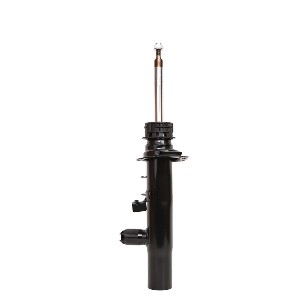FOR BMW X3-F25 Front Shock Absorber Right Air Suspension Pillar Coiled Steel Spring Good Quality New Used Inductance Front
FOR BMW X3-F25 Front Shock Absorber Right Air Suspension Pillar Coiled Steel Spring Good Quality New Used Inductance Front
