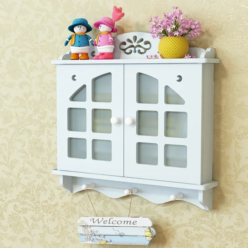 Meter decorative boxes the main switch power boxes brake shelters Kitchen racks storage storage rack
Meter decorative boxes the main switch power boxes brake shelters Kitchen racks storage storage rack