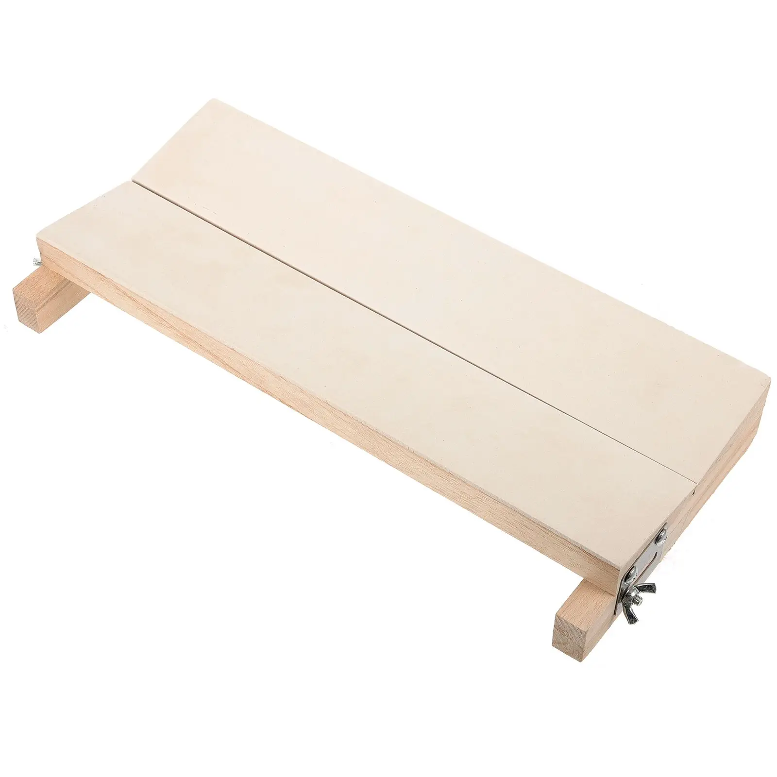 Butterfly Specimen Tool Wooden Display Board Insect Wing Spreading Board Experiment Teaching Tool Safe Material
Butterfly Specimen Tool Wooden Display Board Insect Wing Spreading Board Experiment Teaching Tool Safe Material