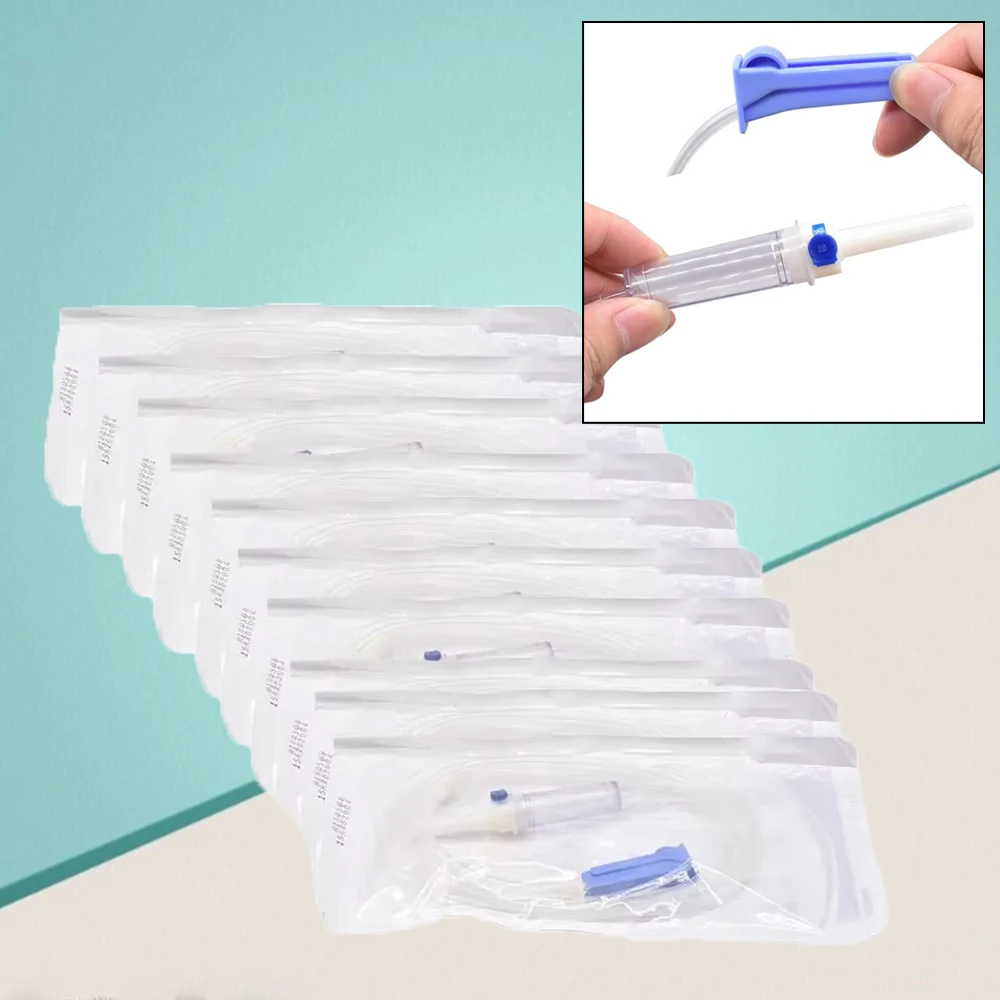 10 шт., хирургическая промывочная трубка для зубного имплантата, ирригационная трубка, стоматологическая водопроводная трубка, прозрачная одноразовая трубка, соответствует NSK
10 шт., хирургическая промывочная трубка для зубного имплантата, ирригационная трубка, стоматологическая водопроводная трубка, прозрачная одноразовая трубка, соответствует NSK