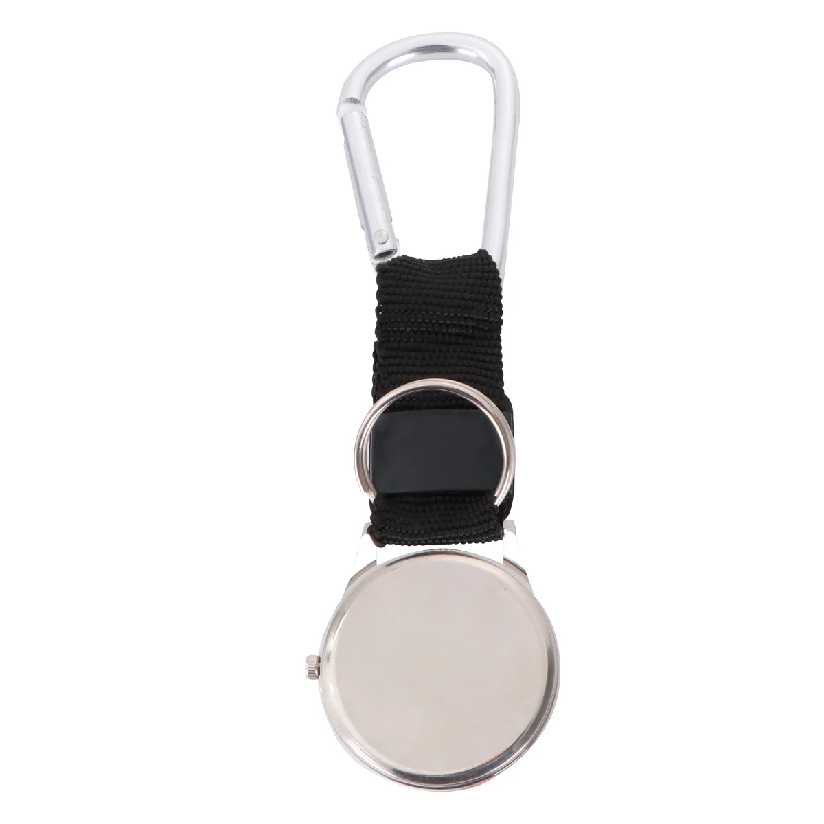 Pocket Watch Nurse Man Watches for Men Mens Wristwatches Compass Clip-on Mountaineering
Pocket Watch Nurse Man Watches for Men Mens Wristwatches Compass Clip-on Mountaineering