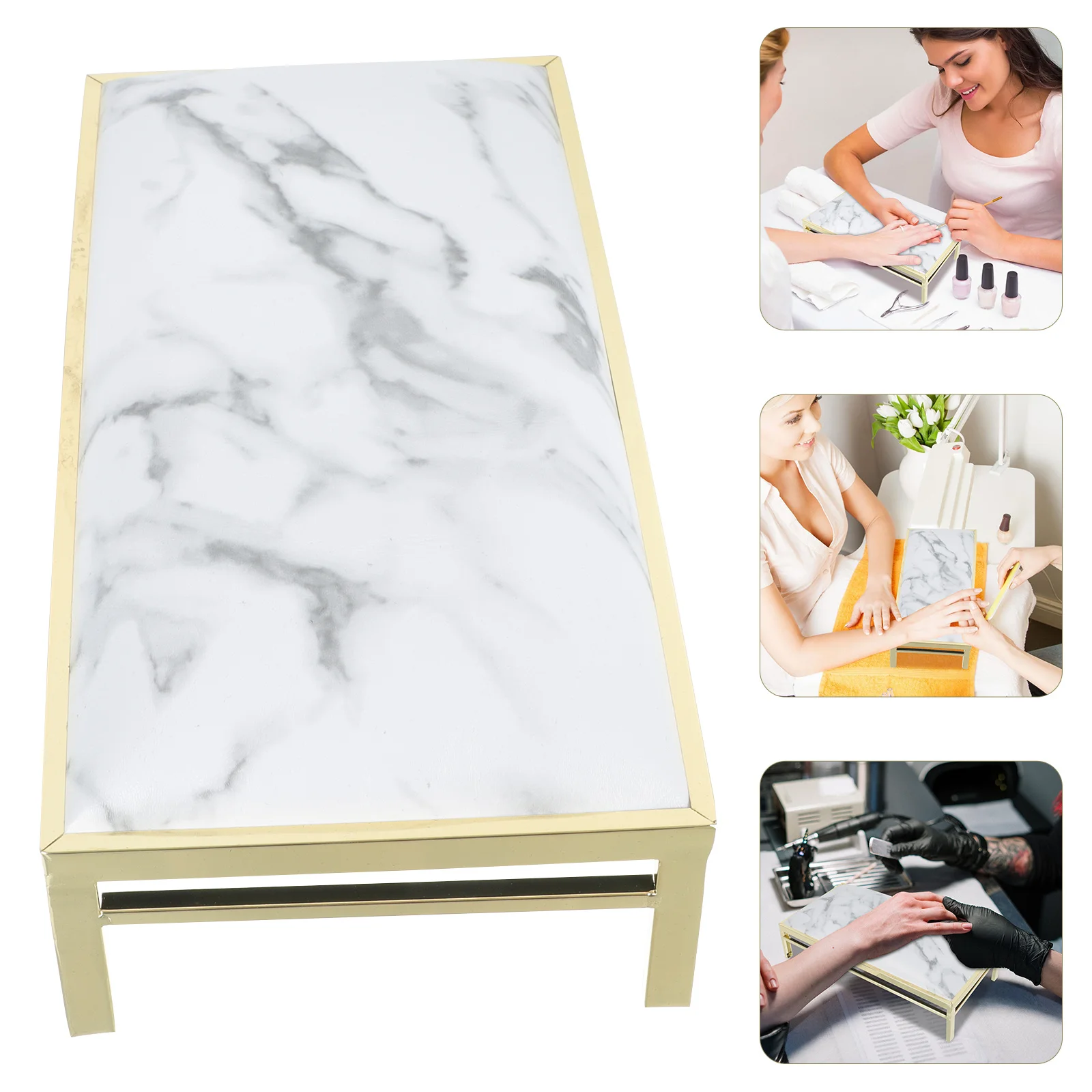 Подушка для запястья для маникюра, удобная подушка для подставки для рук, подушка для дизайна ногтей, портативная, удобная для переноски подушка для дизайна ногтей, удобная подушка для запястья
Подушка для запястья для маникюра, удобная подушка для подставки для рук, подушка для дизайна ногтей, портативная, удобная для переноски подушка для дизайна ногтей, удобная подушка для запястья