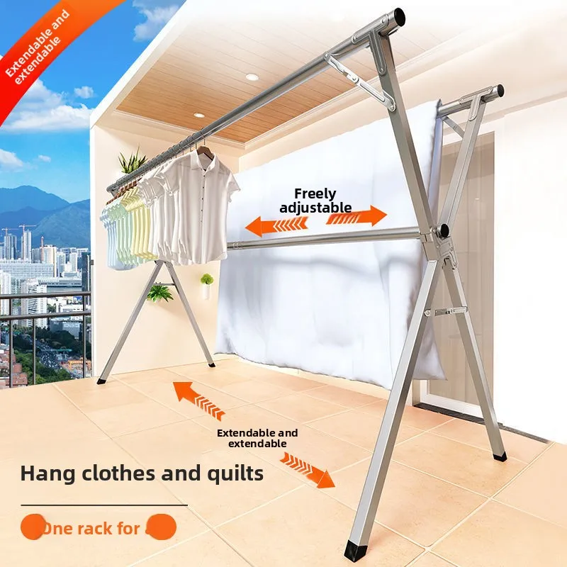 Heating Floor Stand Oil Radiator Clothes Drng Ra Home Use Iron Material Double Rod Triple Rod for Clothes Care
Heating Floor Stand Oil Radiator Clothes Drng Ra Home Use Iron Material Double Rod Triple Rod for Clothes Care