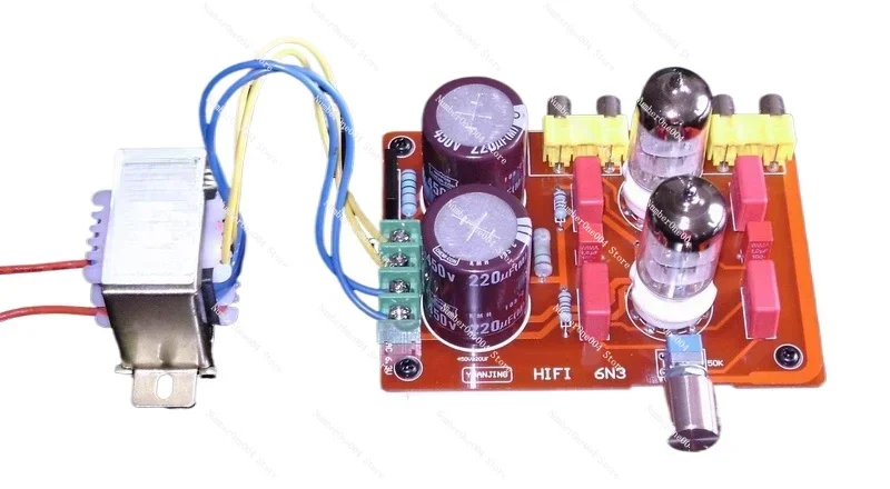 YJ00367-6N3 tube grade, transformer delivery
YJ00367-6N3 tube grade, transformer delivery