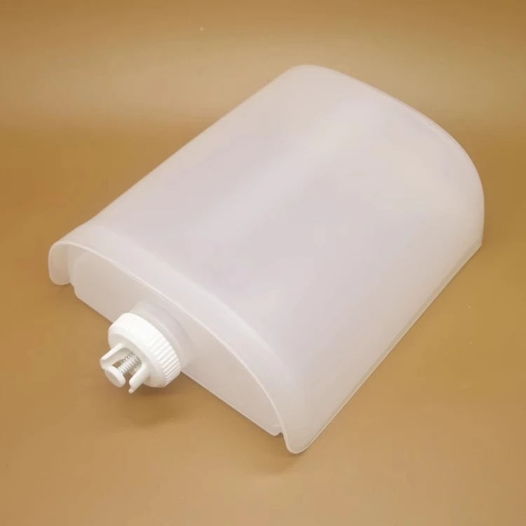 Suitable for Philips hanging ironing machine water tank with lid STE1050
Suitable for Philips hanging ironing machine water tank with lid STE1050