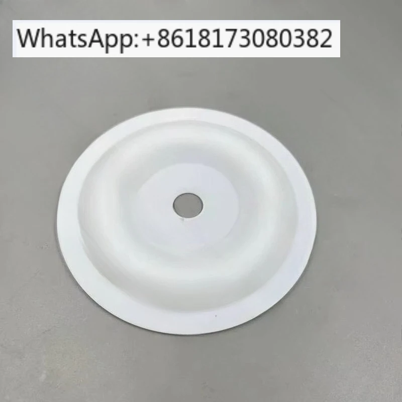 Высокопроизводительная износостойкая диафрагма HBE200-023 для печатных машин, для управления потоком и герметизации
Высокопроизводительная износостойкая диафрагма HBE200-023 для печатных машин, для управления потоком и герметизации