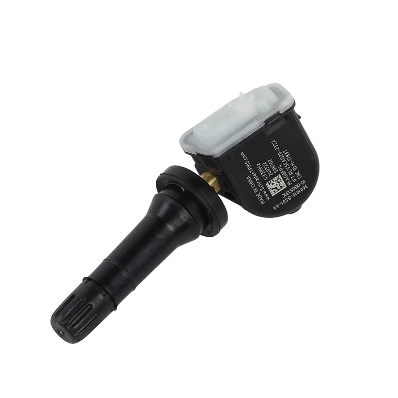 3601010 BS01AA Датчик давления в шинах подходит для Dongfeng T5/Jingyi S50EV/M7/Jingyi X5/M6 ... 
3601010 BS01AA Датчик давления в шинах подходит для Dongfeng T5/Jingyi S50EV/M7/Jingyi X5/M6 ...