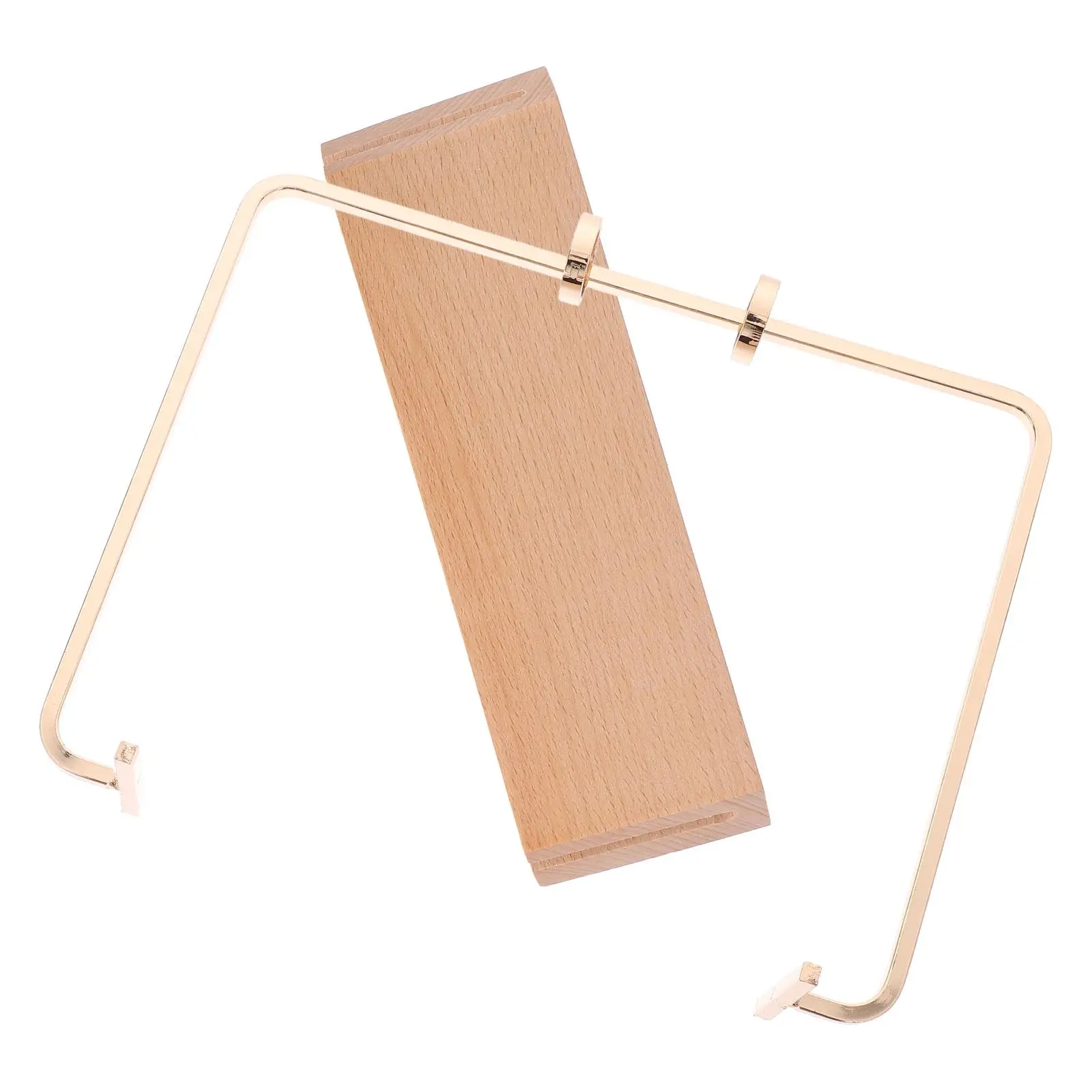 Holder Office Desk Flip Bracket Office Flip Calendar Support Desk Accessories Calendar Rack Home Desktop Bracket
Holder Office Desk Flip Bracket Office Flip Calendar Support Desk Accessories Calendar Rack Home Desktop Bracket