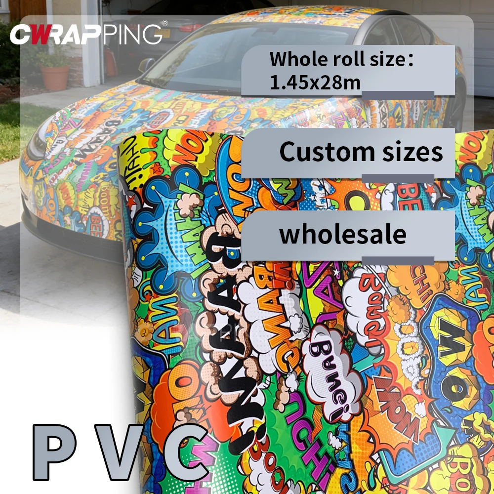 Camouflage Film Car Film Covering Graffiti 145cmx300cm Motorcycle Helmets Skateboards DIY Waterproof Vinyl Auto Hood Roof Cover
Camouflage Film Car Film Covering Graffiti 145cmx300cm Motorcycle Helmets Skateboards DIY Waterproof Vinyl Auto Hood Roof Cover