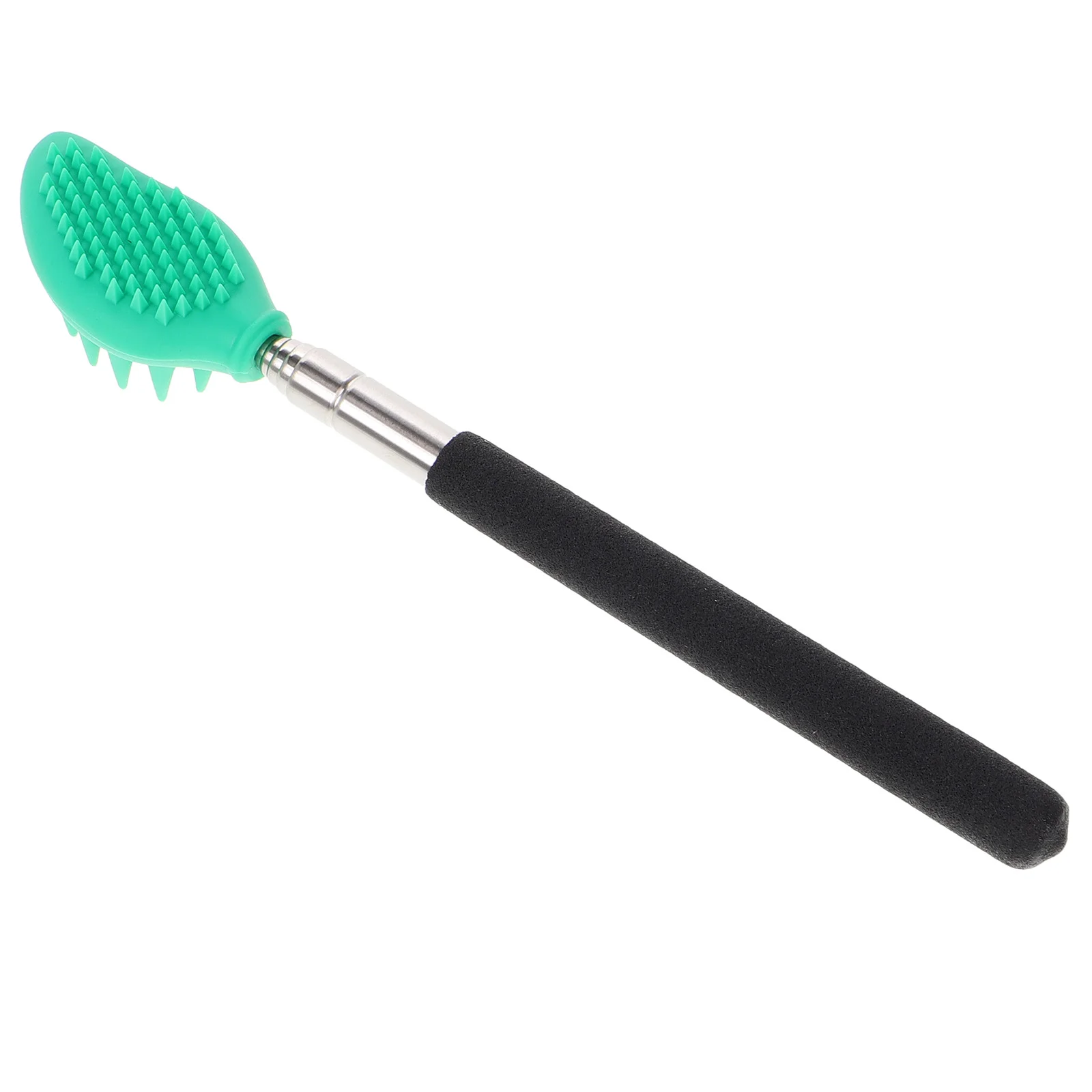 Massage Cleaner Face Sculpting Device Extendable Back Massager Scratchers Funny Facial Cleansing Tool Scraping
Massage Cleaner Face Sculpting Device Extendable Back Massager Scratchers Funny Facial Cleansing Tool Scraping