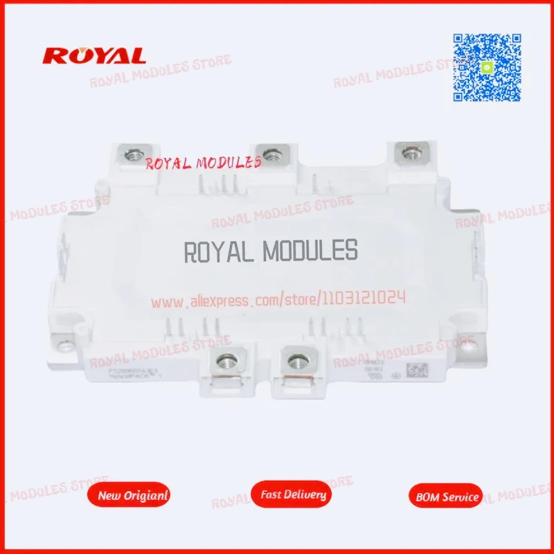 New Original FS400R07A1E3 FS400R07A1E3-H5 FS600R07A2E3 FS800R07A2E3 FS800R07A2E3_B31 FS800R07A2E3-A4ENG
New Original FS400R07A1E3 FS400R07A1E3-H5 FS600R07A2E3 FS800R07A2E3 FS800R07A2E3_B31 FS800R07A2E3-A4ENG