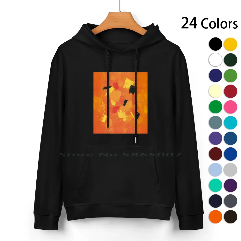 Getz / Gilberto Pure Cotton Hoodie Sweater 24 Colors Stan Getz Joao Gilberto Jao Brazil Portuguese Portugal Nova Latin Jazz
Getz / Gilberto Pure Cotton Hoodie Sweater 24 Colors Stan Getz Joao Gilberto Jao Brazil Portuguese Portugal Nova Latin Jazz