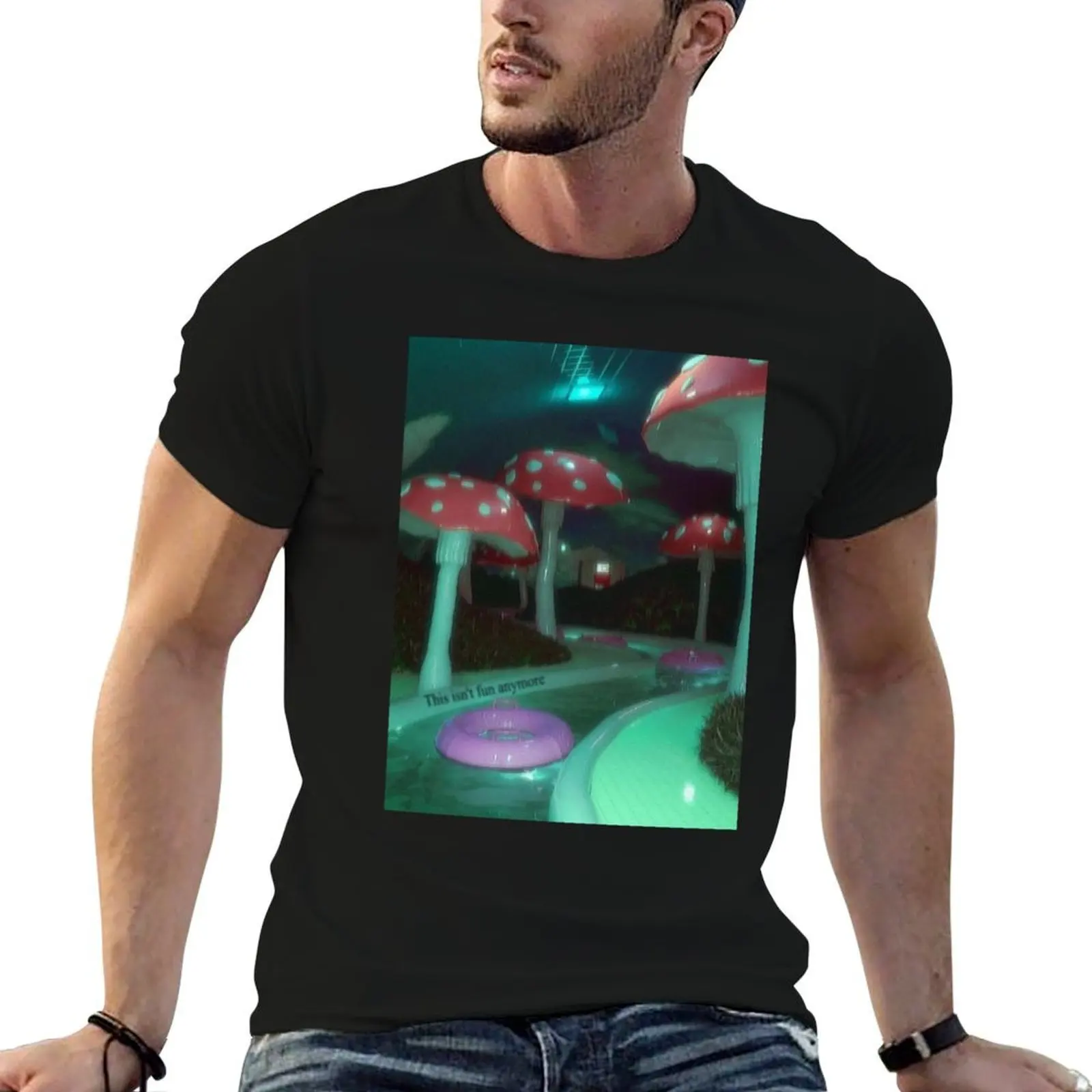 This isn_t fun anymore T-Shirt man t shirts cotton graphic t shirts for man g man t shirts for men T-shirt
This isn_t fun anymore T-Shirt man t shirts cotton graphic t shirts for man g man t shirts for men T-shirt