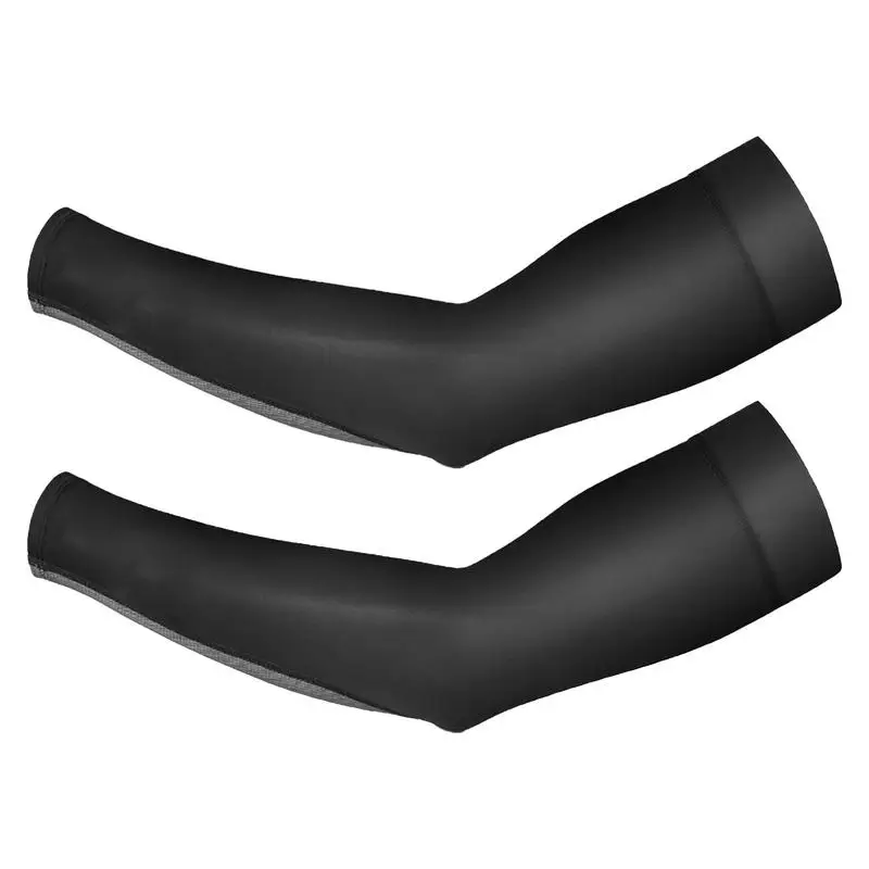 1Pair Cooling Arm Sleeves Cover Women Men Sports Running UV Sun Protection Gloves For Outdoor Fishing Cycling Driving
1Pair Cooling Arm Sleeves Cover Women Men Sports Running UV Sun Protection Gloves For Outdoor Fishing Cycling Driving