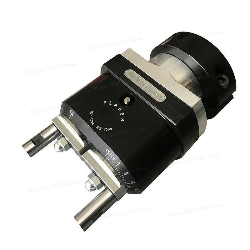 For PLA-068 Woodworking Row Drill Package Drill Row Multi-Axis 2-Hole Adjustable Distance 13-75
For PLA-068 Woodworking Row Drill Package Drill Row Multi-Axis 2-Hole Adjustable Distance 13-75