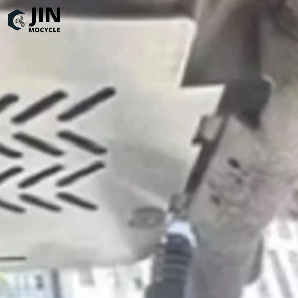 For Voge 350 SR4 MAX BMW C400GT C400X 2018-2024 2025 Motorcycle Engine Guard Front Skid Plate Low Engine Skidplate Guard Cover
For Voge 350 SR4 MAX BMW C400GT C400X 2018-2024 2025 Motorcycle Engine Guard Front Skid Plate Low Engine Skidplate Guard Cover