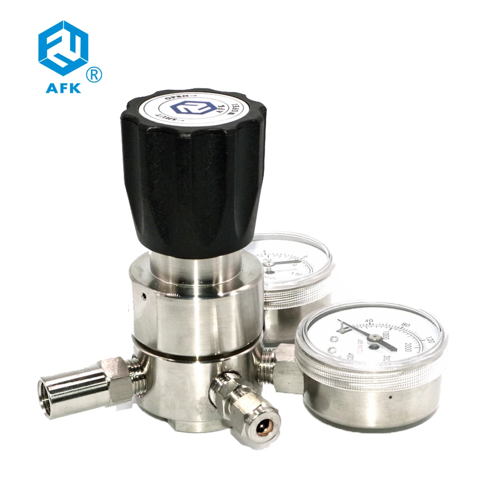 Lpg Low Pressure Regulator for Lpg Gas Cylinder
Lpg Low Pressure Regulator for Lpg Gas Cylinder