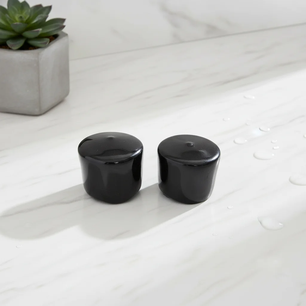 2pcs Lawn Mower Covers Accessories For Bad For-Boy For Maverick 014-2050-00 2012 To 2016 Models Garden Power Tools Dust Covers
2pcs Lawn Mower Covers Accessories For Bad For-Boy For Maverick 014-2050-00 2012 To 2016 Models Garden Power Tools Dust Covers