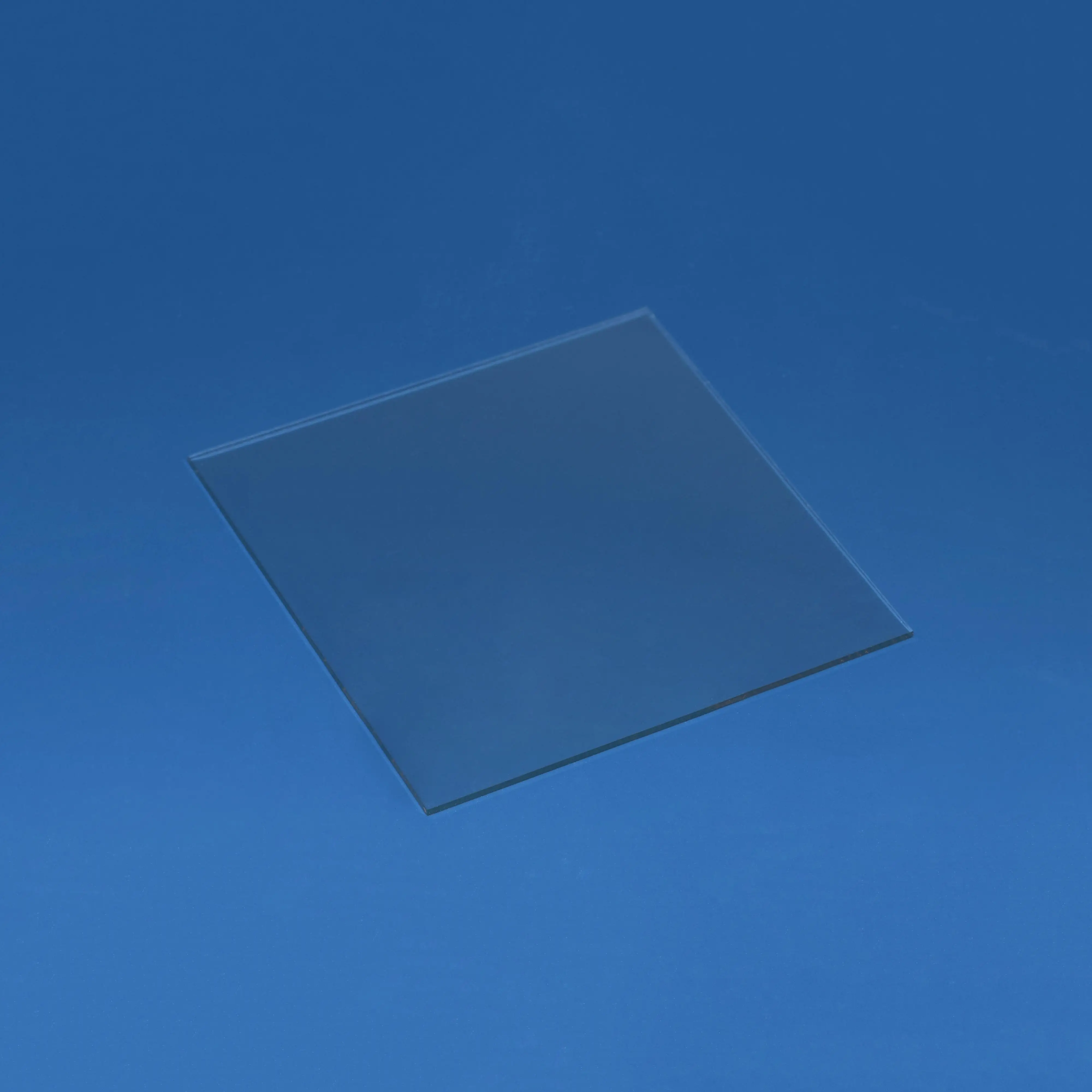 FTO coated conductive glass 100*100*2.2mm 7Ohm/Sq 12pcs Lab transparent conductive glass fluorine doped Tin Oxide/Customize
FTO coated conductive glass 100*100*2.2mm 7Ohm/Sq 12pcs Lab transparent conductive glass fluorine doped Tin Oxide/Customize