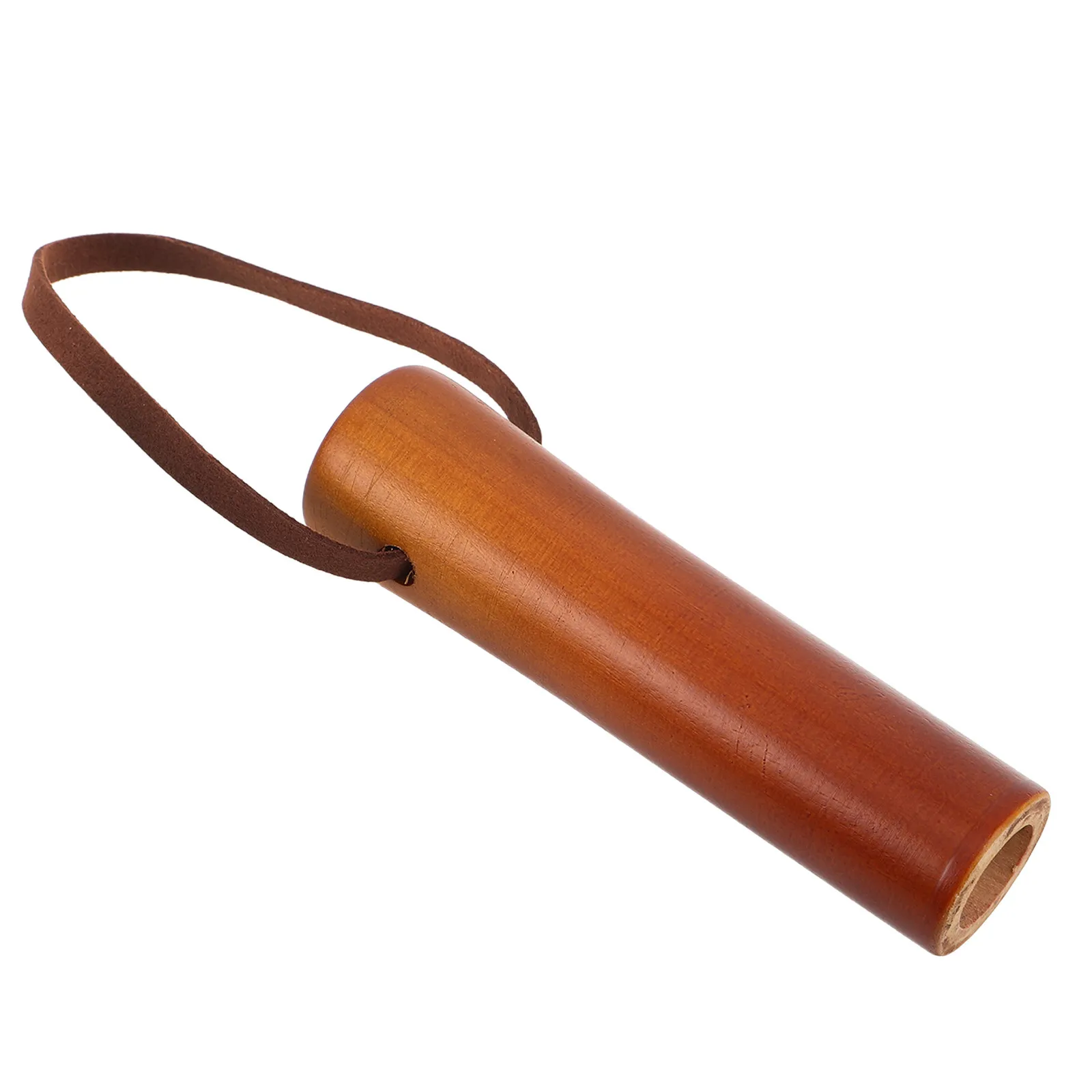 Wooden Umbrella Handle Replacement Spare Handle 13Mm Diameter Rod Sun Parasol Repair Sunshade Easy Fix Outdoor Events
Wooden Umbrella Handle Replacement Spare Handle 13Mm Diameter Rod Sun Parasol Repair Sunshade Easy Fix Outdoor Events