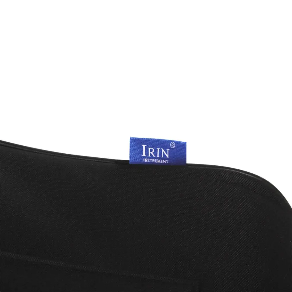 Accordion Bags Case Double Shoulder Straps Protective Cover for Adult Piano Accordion 40 120 Bass
Accordion Bags Case Double Shoulder Straps Protective Cover for Adult Piano Accordion 40 120 Bass