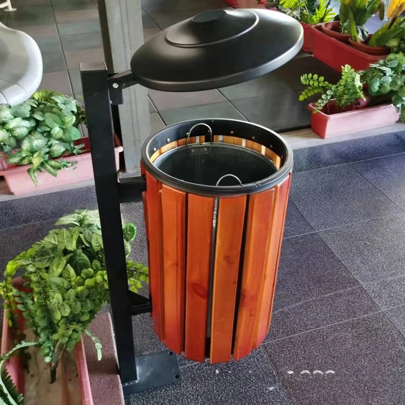 Hanging, wooden, single can, trash can, sorting, outdoor, sanitation, vertical
Hanging, wooden, single can, trash can, sorting, outdoor, sanitation, vertical