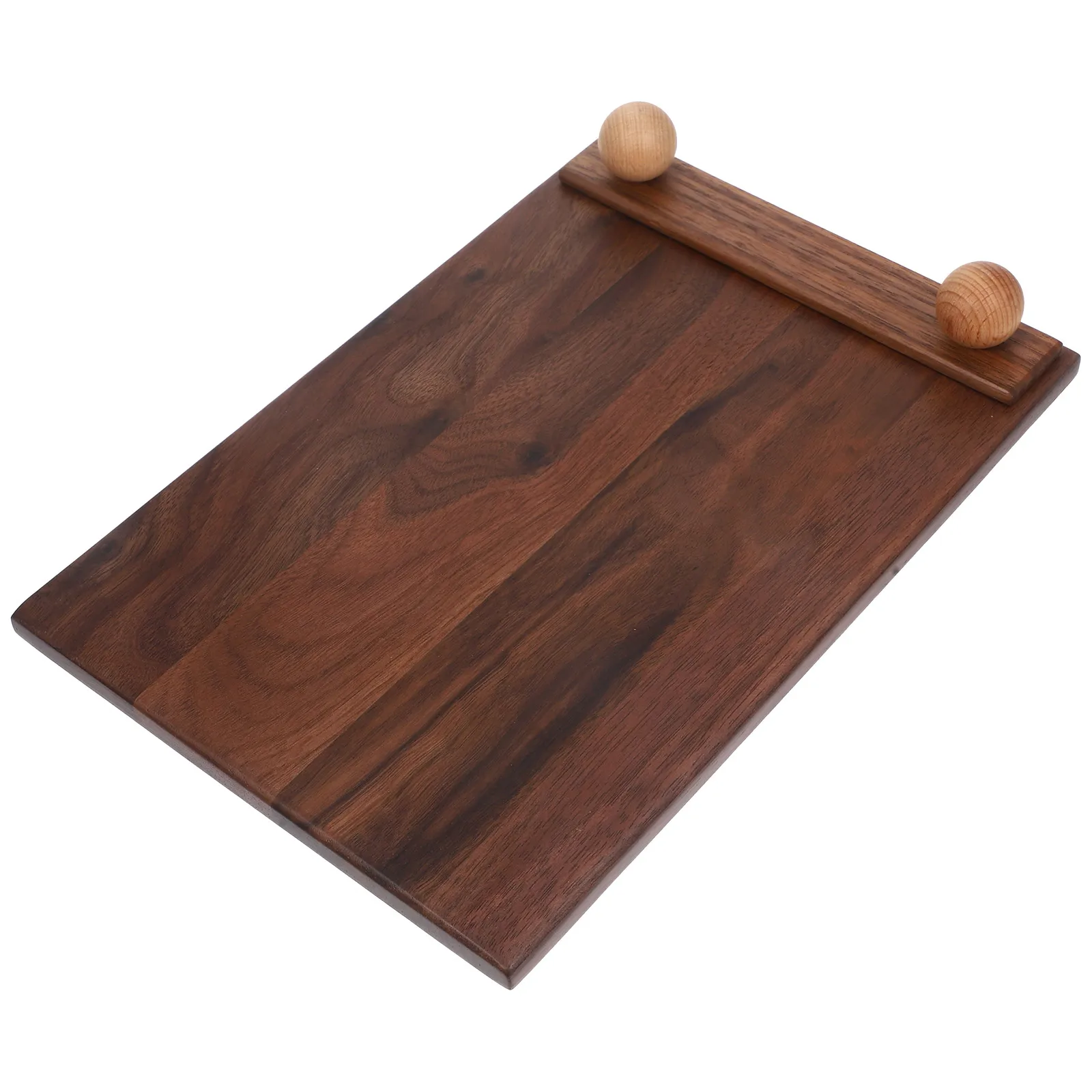 Wooden Menu Boards Clip Board for Coffee Shop Restaurant Vertical Design Small Chalkboard Display Card Decor
Wooden Menu Boards Clip Board for Coffee Shop Restaurant Vertical Design Small Chalkboard Display Card Decor