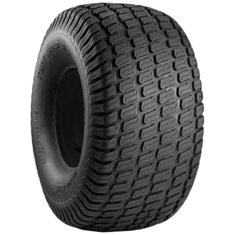 HighPerformance Replacement for Turf Master 22X11.00R10 4Ply Tubeless AllTerrain ATV UTV Tire Designed for Lawn Care Garden Mai
HighPerformance Replacement for Turf Master 22X11.00R10 4Ply Tubeless AllTerrain ATV UTV Tire Designed for Lawn Care Garden Mai