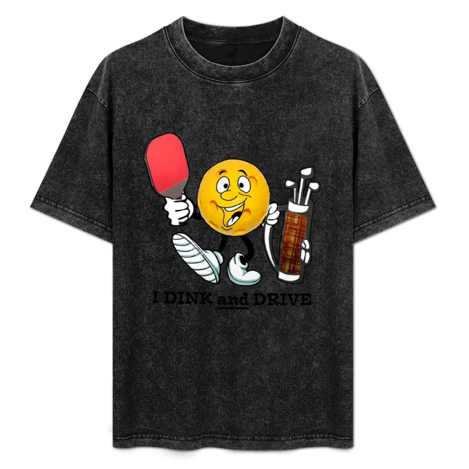 I Drink and Drive T-Shirt graphic t shirt vintage croswit shirt man fashion shirts Men's t-shirt
I Drink and Drive T-Shirt graphic t shirt vintage croswit shirt man fashion shirts Men's t-shirt