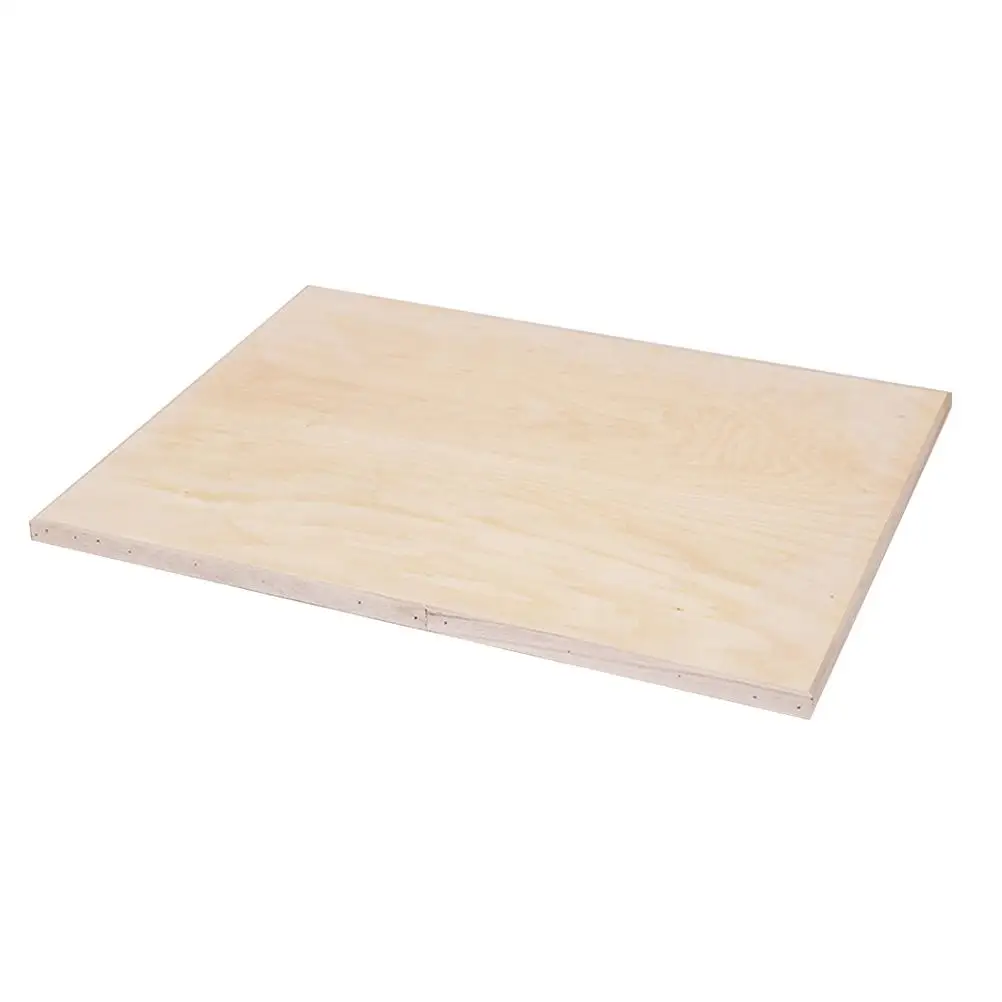 Wooden Drawing Board Sketchpad for Painting Writing Desktop Easel Sturdy Durable Supplies Large Design Area
Wooden Drawing Board Sketchpad for Painting Writing Desktop Easel Sturdy Durable Supplies Large Design Area