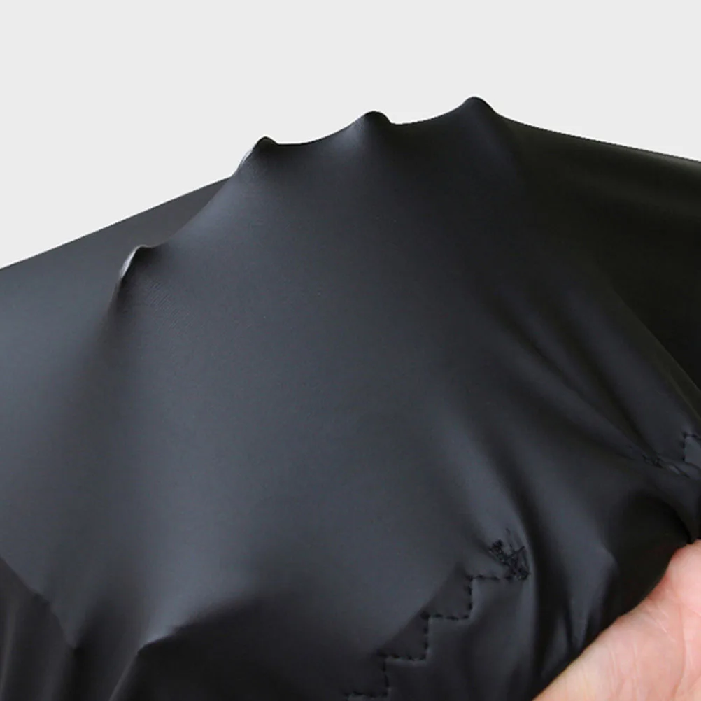 Waterproof Mesh Bag Storage Cover Motorbike Thick Motorcycle Luggage Protector Light Travel
Waterproof Mesh Bag Storage Cover Motorbike Thick Motorcycle Luggage Protector Light Travel