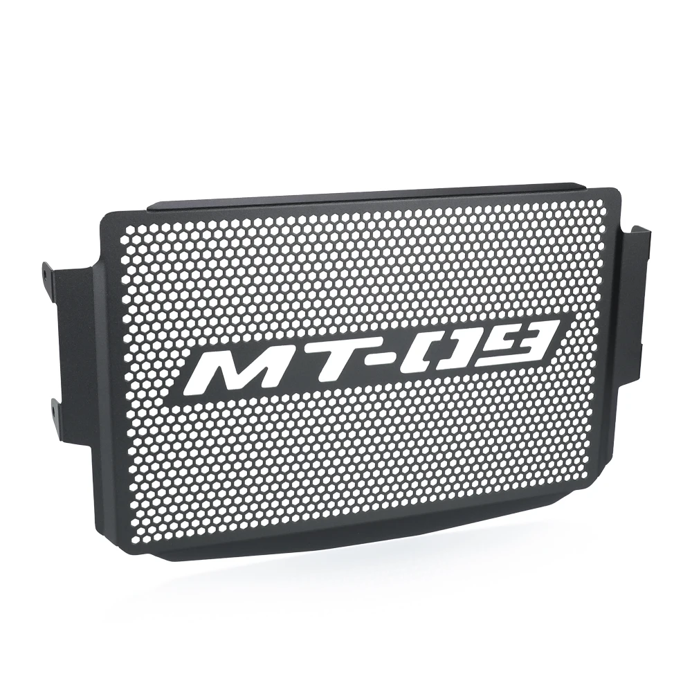 Для Yamaha MT 09 MT-09 SP 2025 2024 2023 2022 2021 Аксессуары для мотоциклов Решетка радиатора Защитная крышка MT09 MT 09 SP
Для Yamaha MT 09 MT-09 SP 2025 2024 2023 2022 2021 Аксессуары для мотоциклов Решетка радиатора Защитная крышка MT09 MT 09 SP