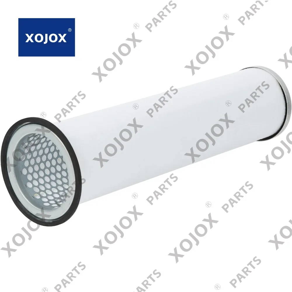 XOJOX Fleetguard AF4103 Air Filter
XOJOX Fleetguard AF4103 Air Filter