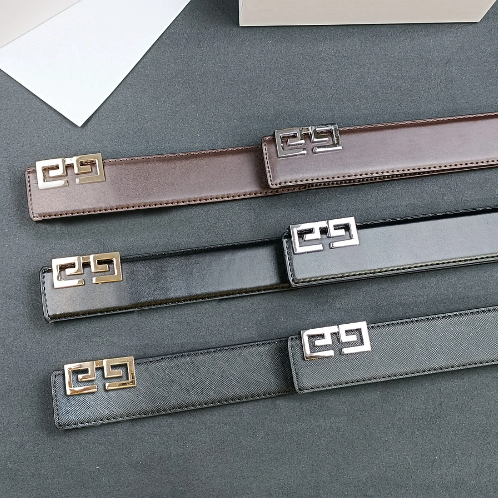 French High-end Luxurious Belt, Suitable for Both Business Occasions and Fashionable Outfits for Men. A Versatile Cowhide Belt.
French High-end Luxurious Belt, Suitable for Both Business Occasions and Fashionable Outfits for Men. A Versatile Cowhide Belt.