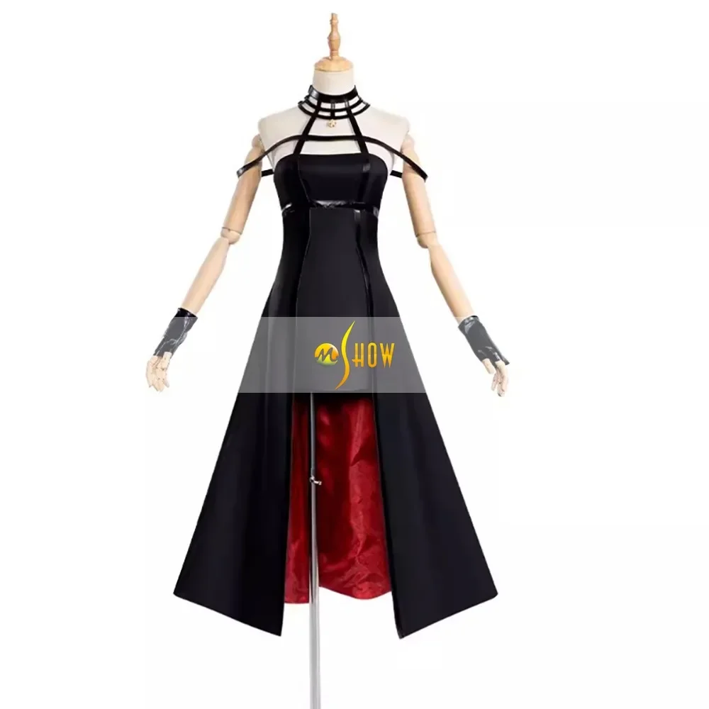 Anime Anya Forger Yor Forger Loid Forger Cosplay Costume Dresses Halloween Uniform Womens
Anime Anya Forger Yor Forger Loid Forger Cosplay Costume Dresses Halloween Uniform Womens