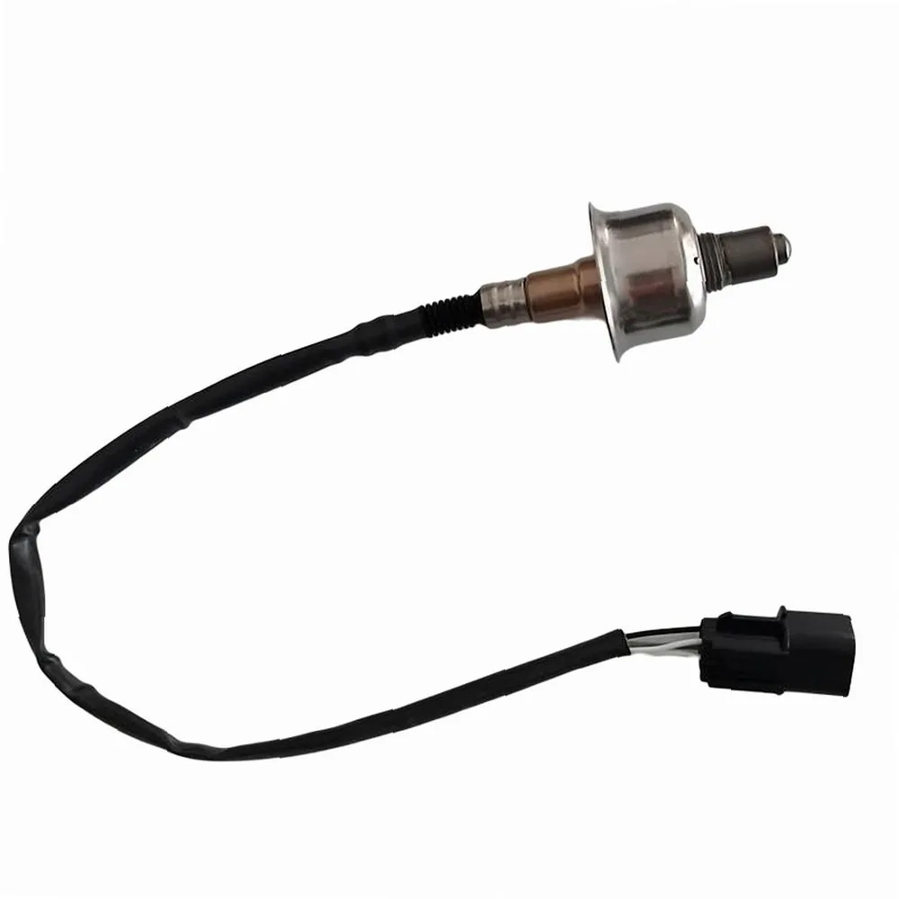 For Hyundai Elantra Avante Rio Forte K3 Oxygen Sensor 39210-03040 39210-03070
For Hyundai Elantra Avante Rio Forte K3 Oxygen Sensor 39210-03040 39210-03070