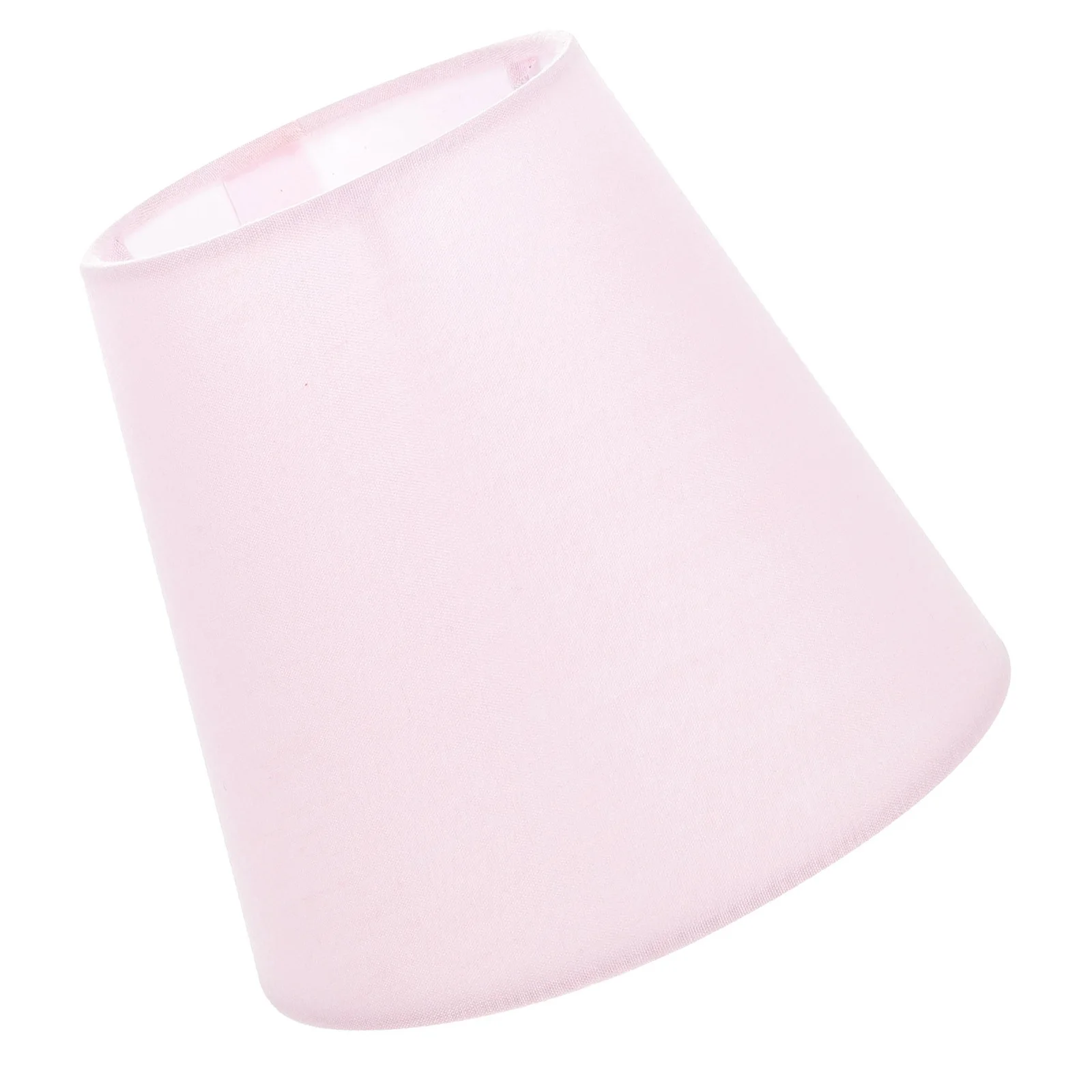 Chic Fabric Lamp Shade Replacement Cover For Pendant Floor Wall Table Lamp Light Fixture Accessory Bedroom Living Room Decor
Chic Fabric Lamp Shade Replacement Cover For Pendant Floor Wall Table Lamp Light Fixture Accessory Bedroom Living Room Decor