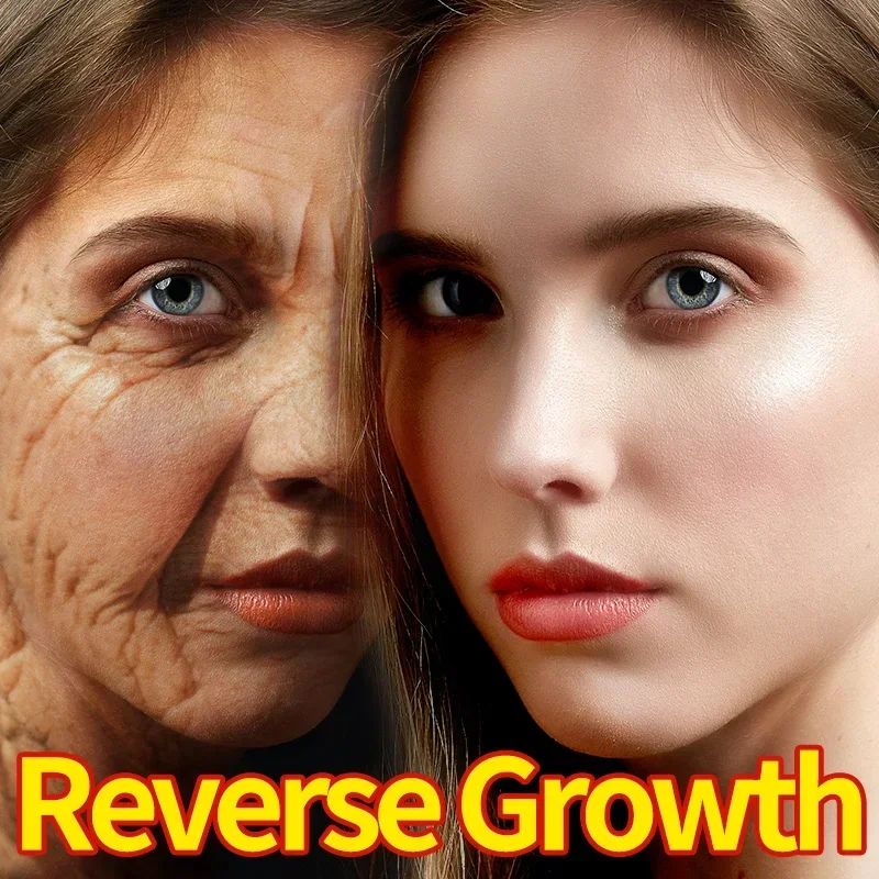 Линии шеи
Линии шеи