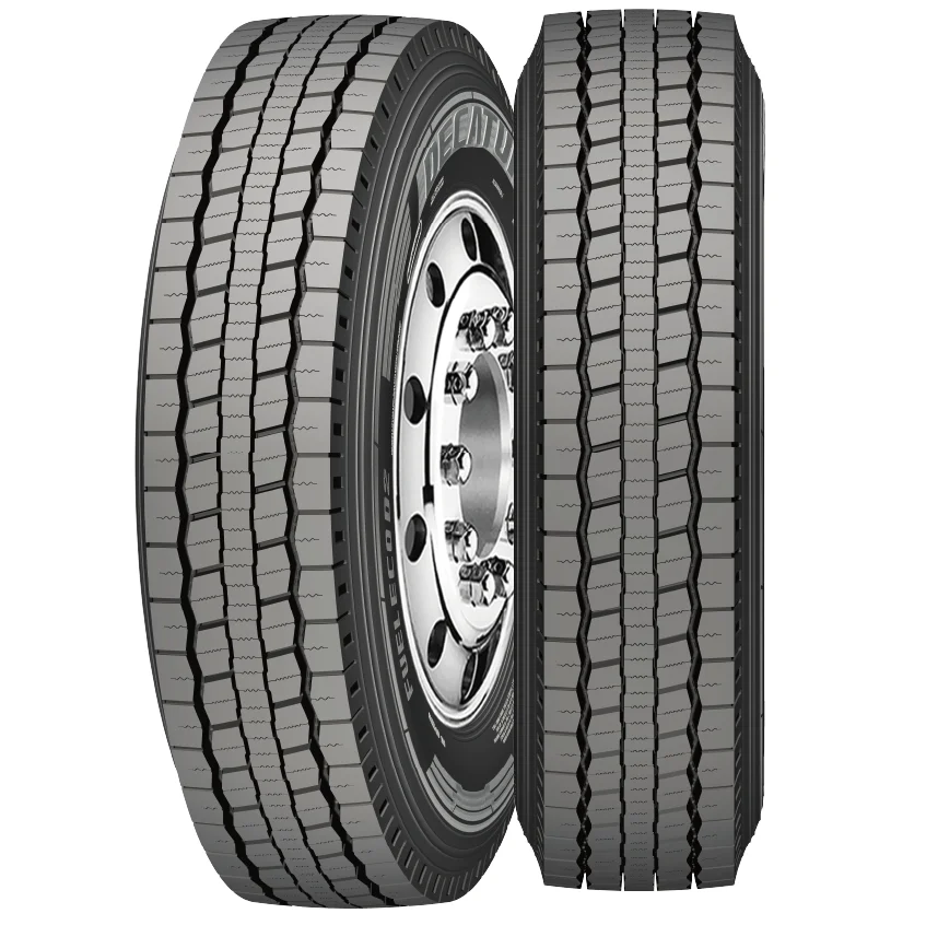 Cambodia Decatur Commercial Truck Tires D2 295/75r22.5 11r22.5 11r24.5 285/75r24.5 
Cambodia Decatur Commercial Truck Tires D2 295/75r22.5 11r22.5 11r24.5 285/75r24.5
