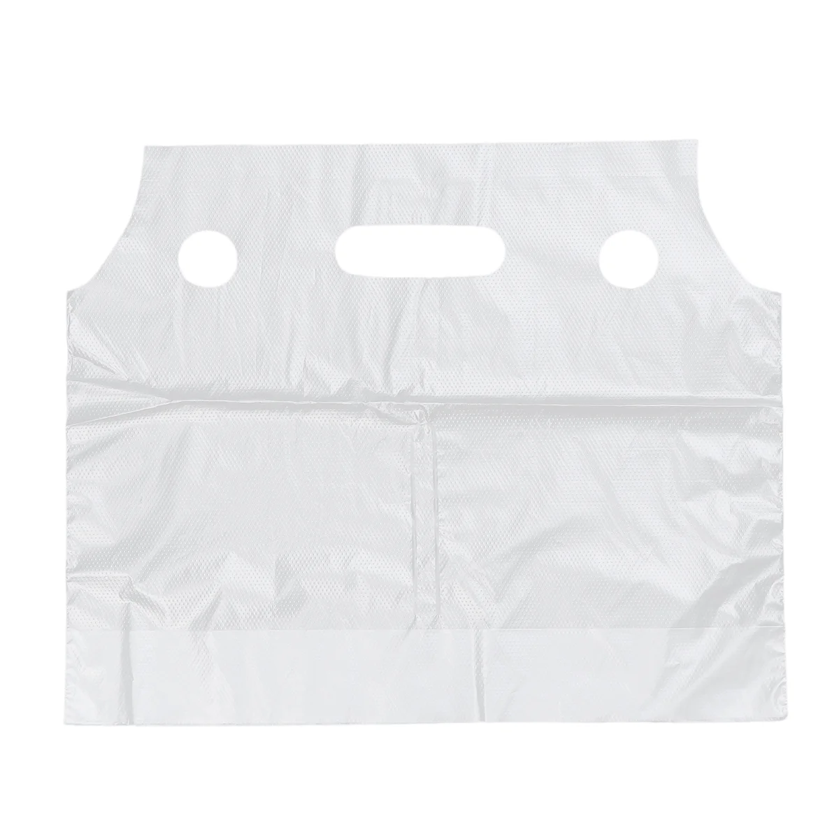 100pcs Take-away Milk Tea Bag Storage Bag Portable Coffee Bag take-away coffee bag portable beverage bag
100pcs Take-away Milk Tea Bag Storage Bag Portable Coffee Bag take-away coffee bag portable beverage bag