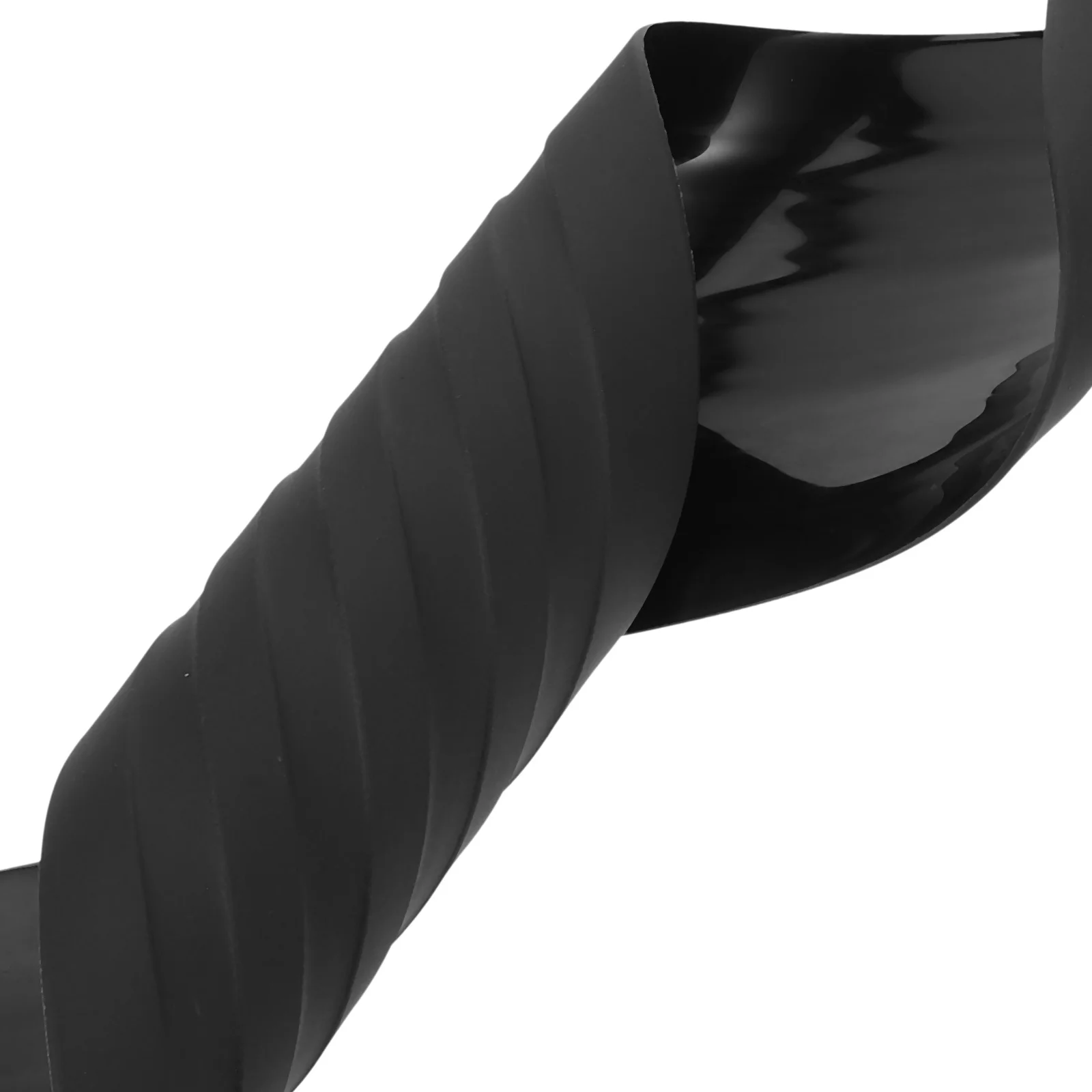 Protector Protective Guard Anti Scratch Durable Pvc Material Easy Installation Universal Fit For Vehicle Truck
Protector Protective Guard Anti Scratch Durable Pvc Material Easy Installation Universal Fit For Vehicle Truck