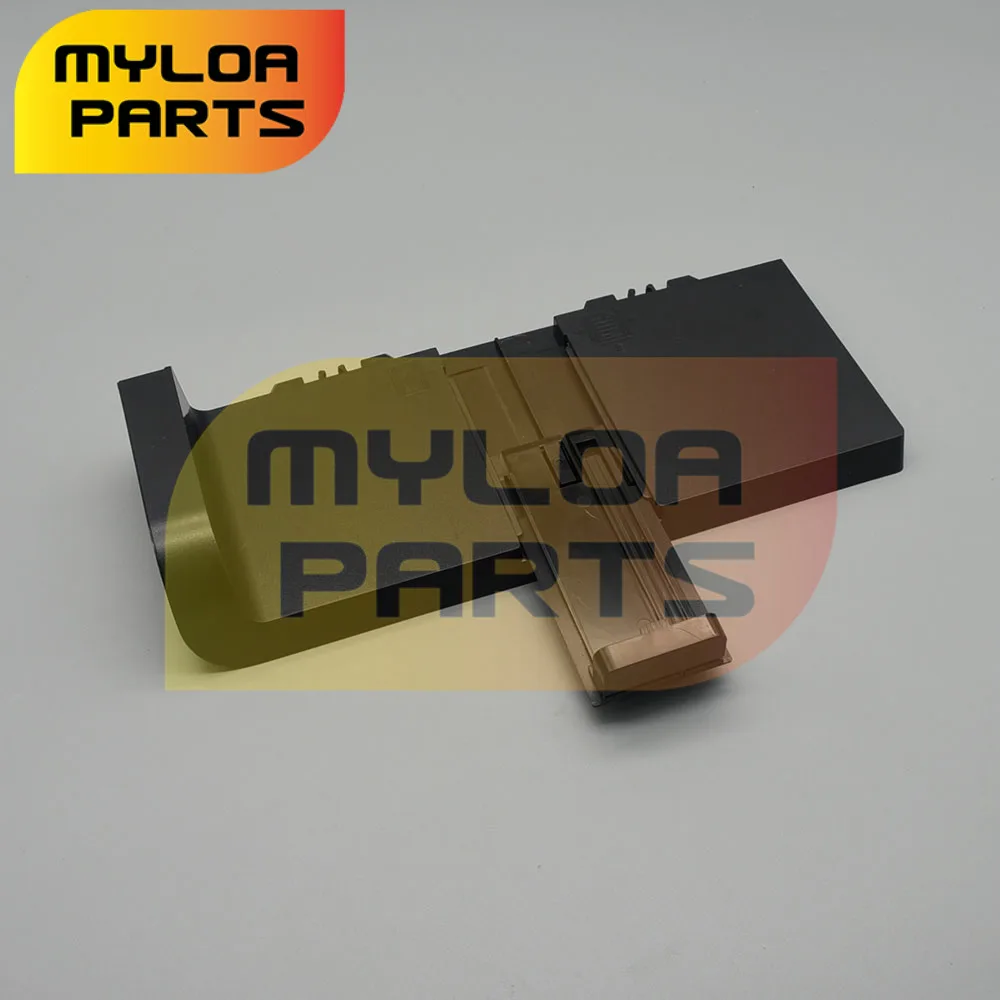 1pc RM1-7276-000 Main Tray Assy Assembly PAPER INPUT TRAY is for HP LJ Pro 100 M175 M175nw M275 M275nw M176 M177 CP1025 CP1025nw
1pc RM1-7276-000 Main Tray Assy Assembly PAPER INPUT TRAY is for HP LJ Pro 100 M175 M175nw M275 M275nw M176 M177 CP1025 CP1025nw