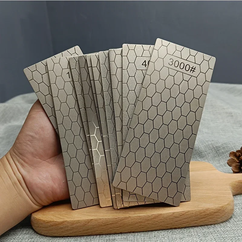 Stone No Base Used Knife Sharpener Whetstone Grinding Stone Sharpening Stone Bars Kitchen Tool Sharpening stone Kitchen knife
Stone No Base Used Knife Sharpener Whetstone Grinding Stone Sharpening Stone Bars Kitchen Tool Sharpening stone Kitchen knife