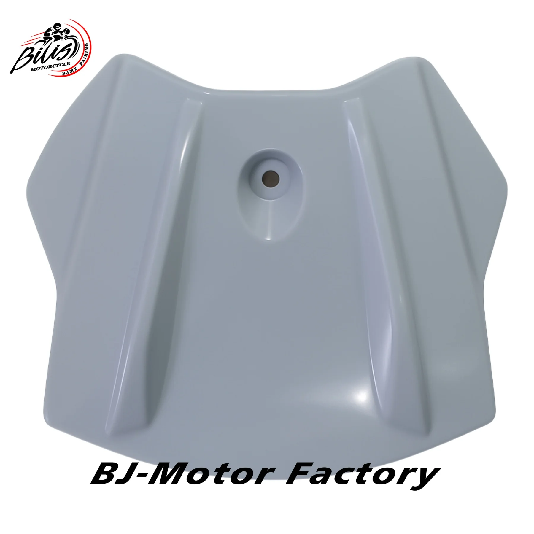 ABS Carbon Painted Front Tank Airbox Cover Fairing Cowls Easy Replacement for Aprilia RS4 125 2006 2007 2008
ABS Carbon Painted Front Tank Airbox Cover Fairing Cowls Easy Replacement for Aprilia RS4 125 2006 2007 2008
