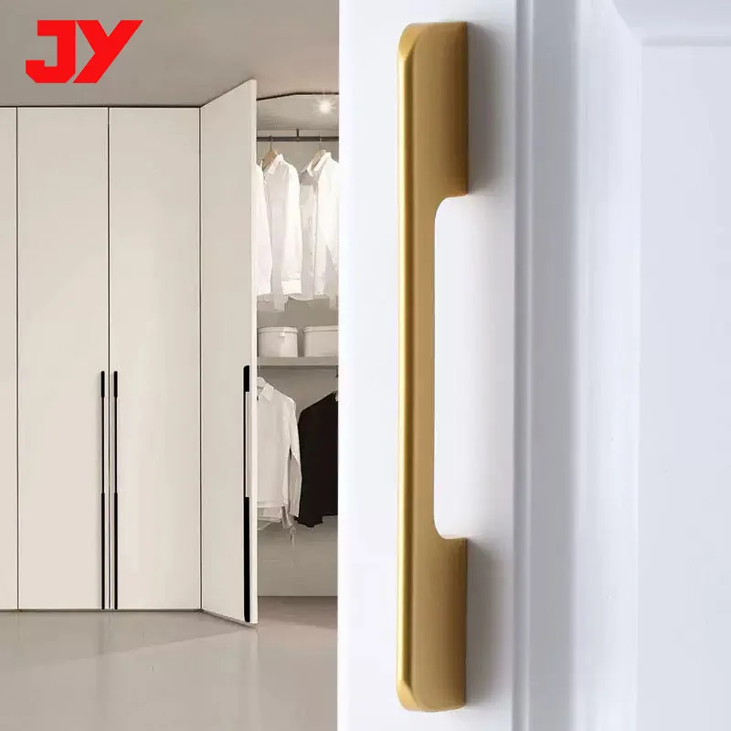 115mm-1000mm Drawer Handles Black Kitchen Cabinet Handles Bedroom Handles for Dresser Wardrobe Closet Handles Furniture Hardware
115mm-1000mm Drawer Handles Black Kitchen Cabinet Handles Bedroom Handles for Dresser Wardrobe Closet Handles Furniture Hardware