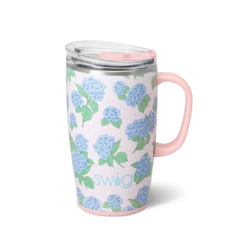 Travel Mug Insulated Tumbler with Handle and Lid Travel Coffee Mug Cup Holder Friendly Stainless Steel Tumbler Reusable Insulat
Travel Mug Insulated Tumbler with Handle and Lid Travel Coffee Mug Cup Holder Friendly Stainless Steel Tumbler Reusable Insulat